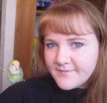 RyanMarie00 profile photo