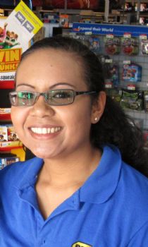cissay profile photo