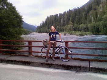 LyraSeymour profile photo