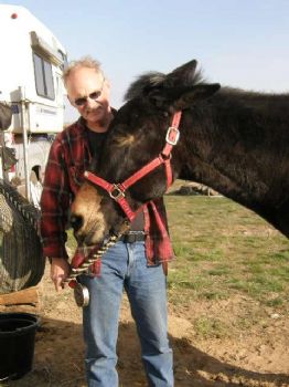 terry328_3 profile photo