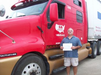 imfar10 profile photo