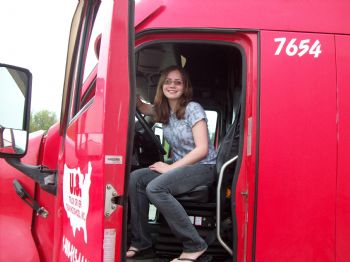 imfar10 profile photo