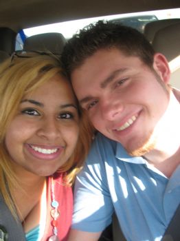 juice192x profile photo