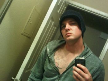 lelandman profile photo