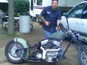 guywhohatesd profile photo