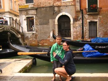 avidmar profile photo