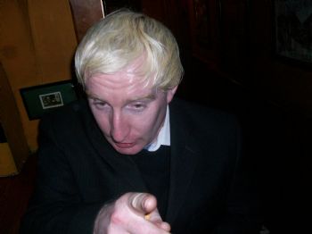 meganr321 profile photo