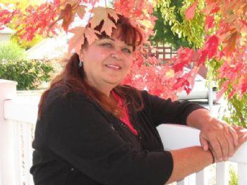 ldslady profile photo