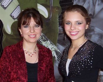 juliasuvorov profile photo