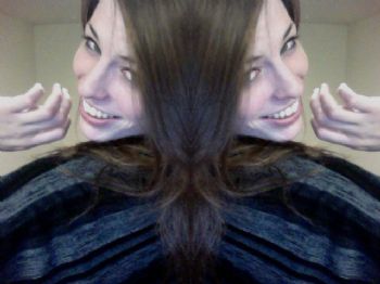 daniiixo profile photo