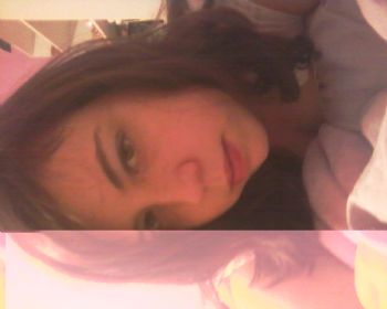 cbails profile photo