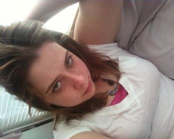 cbails profile photo