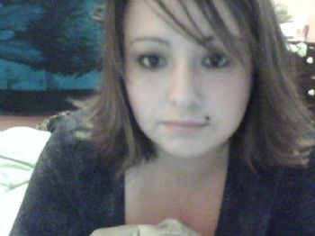 jmomma profile photo