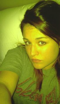 liz1690 profile photo