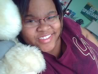 tlb2010 profile photo