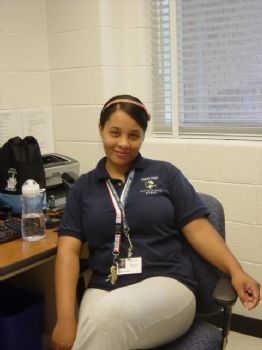 Niurka profile photo