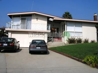 sehrlich821 profile photo