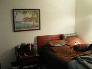 sehrlich821 profile photo