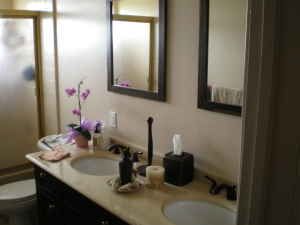 sehrlich821 profile photo