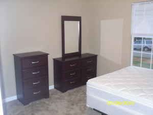 mercurad profile photo