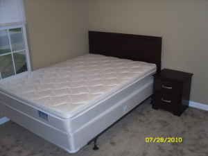 mercurad profile photo