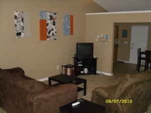 mercurad profile photo