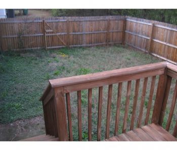 mercurad profile photo