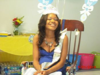 Missladee10 profile photo