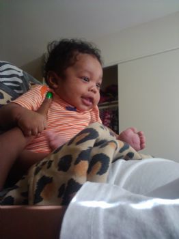 Missladee10 profile photo