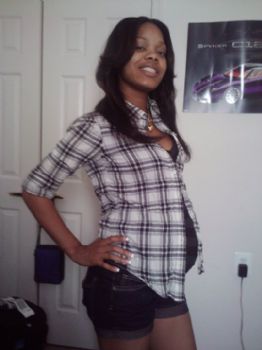 Missladee10 profile photo