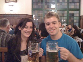 djmarak profile photo