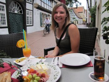 amanaka4 profile photo