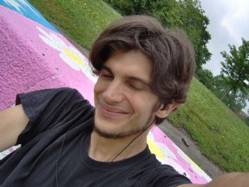 ethan.c profile photo