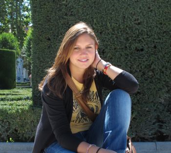 bsmith57 profile photo