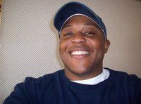 23jedi5 profile photo