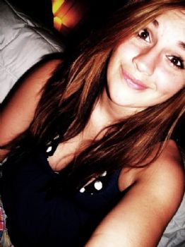 arykanykoll profile photo