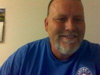 Jamespatsfie profile photo