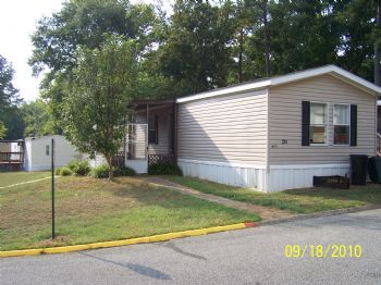 Mallory1290 profile photo