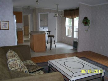 Mallory1290 profile photo