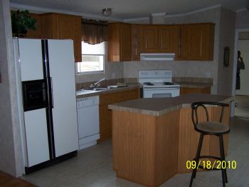 Mallory1290 profile photo