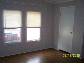 Mallory1290 profile photo