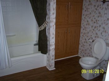 Mallory1290 profile photo