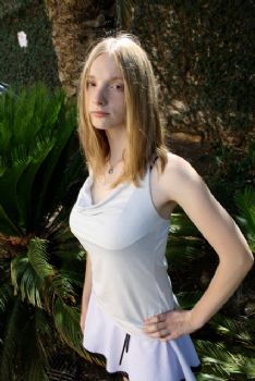 Painehtz profile photo