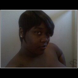 natishe profile photo