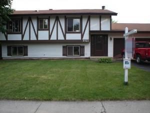 dzekester profile photo