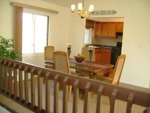 dzekester profile photo