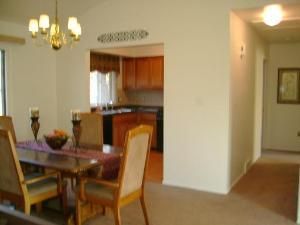 dzekester profile photo