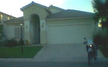 aaagrafx profile photo