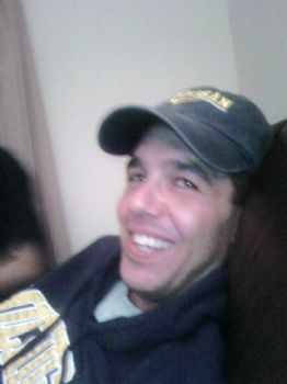 moleksajr profile photo