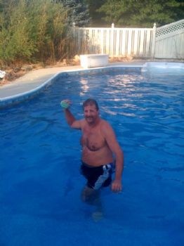 fun4life profile photo